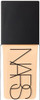 Nars Light Reflecting Foundation L3.25 Lima By Nars For Women Foundation 1 Oz