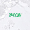 Innisfree Green Tea Amino Acid Cleansing Water Hydrating Micellar Makeup Remover Korean