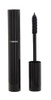 Chanel Le Volume De 70 Blue Night Mascara For Women 0.21 Ounce