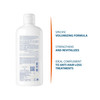 Ducray Anaphase+ Shampoo 13.5 Fl. Oz