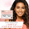 Ardell Strip Lashes Lashes 430 With Invisiband 1 Pair