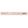 Glossier Boy Brow Arch 2In1 Longwear Pomade Eyebrow Pencil Cool Brown