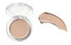 Kat Von D Kvd Beauty Good Apple Lightweight FullCoverage Cream Foundation Balm Light 006