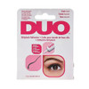 Duo 568044 Eyelash Adhesive Pack Of 7 Pack Of 7