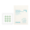 Innisfree Retinol Cica Focusing Patch Korean Hydrocolloid Patches With Salicylic Acid And