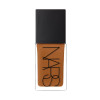 Nars Light Reflecting Foundation Medium Deep 5.5 Alexandria 1Fl Oz