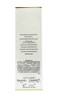 Chanel Coco Mademoiselle Eau De Toilette Recharge Spray Refill 1.7 Ounces