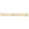Glossier Boy Brow Arch 2In1 Longwear Pomade Eyebrow Pencil Warm Brown