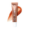 Live Tinted Unity Balm UltraHydrating Lip Balm With Shea Butter Hyaluronic Acid and