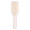 Tangle Teezer The Wet Detangler Fine and Fragile Pink Dust