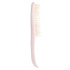 Tangle Teezer The Wet Detangler Fine and Fragile Pink Dust