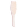 Tangle Teezer The Wet Detangler Fine and Fragile Pink Dust