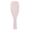 Tangle Teezer The Wet Detangler Fine and Fragile Pink Dust