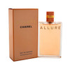 Chanel Allure For Women Eau De Parfum Spray 3.4 Oz