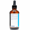 Vitamin D3 5000 Iu Liquid 120 Ml By Klaire Labs