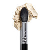 Sigma Beauty Professional F35 Tapered Highlighter Synthetic Face Makeup Brush With Sigmatech Fibers