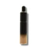Kat Von D Kvd Beauty Good Apple Lightweight FullCoverage Concealer Light 114