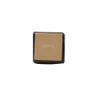 Kat Von D Kvd Beauty Good Apple Lightweight FullCoverage Concealer Light 114