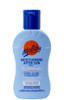 Malibu Sun After Sun Care Moisturising Lotion With Tan Extender Original 100Ml