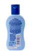 Malibu Sun After Sun Care Moisturising Lotion With Tan Extender Original 100Ml
