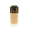 Kat Von D Kvd Beauty Good Apple NonComedogenic FullCoverage Serum Foundation Light 015