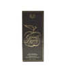 Kat Von D Kvd Beauty Good Apple NonComedogenic FullCoverage Serum Foundation Light 015
