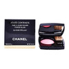 Chanel C H A N E L Joues Contraste Powder Blush 5G
