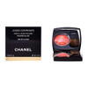 Chanel C H A N E L Joues Contraste Powder Blush 5G