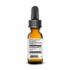 D3/K2 Liquid 1 fl oz by Davinci Labs