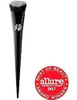 Kat Von D Kvd Beauty LockIt Edge Foundation Brush