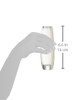 Kanebo Sensai Prime Solution 2.5 Ounce