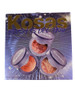 Kosas Blush Is Life Trio Limited Edition Cream Blush Set Each Buildable For All Skin Tones 0.07 Oz
