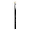 Sigma Beauty Professional E30 Pencil Brush Pencil Applicator Makeup Brush With Synthetic Sigmatech