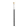 Sigma Beauty Professional E30 Pencil Brush Pencil Applicator Makeup Brush With Synthetic Sigmatech