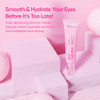 Banila Co Dear Hydration Bounce Eye Cream Hydrating and Nourishing Eye Serum For 20Ml