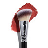 Sigma Beauty WomenS F43 Soft Angled Cheek Brush One Size