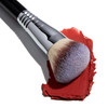 Sigma Beauty WomenS F43 Soft Angled Cheek Brush One Size