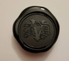 Kat Von D Kvd Beauty LockIt Refillable Mattifying Pressed Finishing Powder Light/Medium