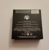 Kat Von D Kvd Beauty LockIt Refillable Mattifying Pressed Finishing Powder Light/Medium