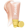 Kosas Glow I.V. VitaminInfused Skin Illuminating Enhancer Spark. Bonus Premium Korean Sheet