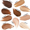 Kosas Glow I.V. VitaminInfused Skin Illuminating Enhancer Spark. Bonus Premium Korean Sheet