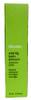 Glossier Wild Fig Balm Dotcom Universal Salve / 1 0.5 Fl Oz