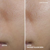 Innisfree Green Tea Pdrn Toner Korean Toner For Face With Retinol And