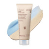 Innisfree Super Volcanic Clay Mask Pore Cleansing and Oil Control Face Mask