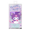 Wet N Wild My Melody And Kuromi Glitter Gel Spunky
