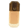 Kat Von D Kvd Beauty Good Apple NonComedogenic FullCoverage Serum Foundation Light 004