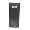 Kat Von D Kvd Beauty Good Apple NonComedogenic FullCoverage Serum Foundation Light 004