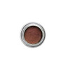 Kat Von D Kvd Beauty Dazzle Gel HyperMetallic Vegan Eyeshadow Bronzite Fusion