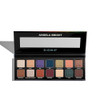 Sigma Beauty X Angela Bright Eyeshadow Palette