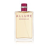 Chanel Allure Sensuelle Eau De Toilette Spray For Women 3.4 Ounce